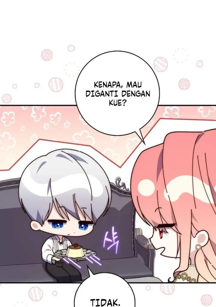 image-komik-a-princess-who-reads-fortune-chapter-73-56/131