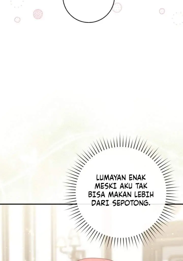 image-komik-a-princess-who-reads-fortune-chapter-73-57/131