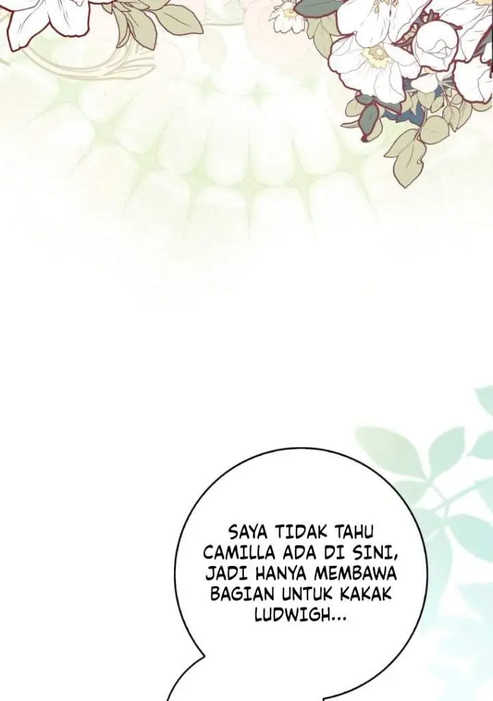 image-komik-a-princess-who-reads-fortune-chapter-73-61/131