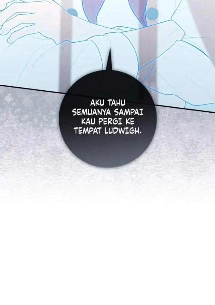 image-komik-a-princess-who-reads-fortune-chapter-73-65/131