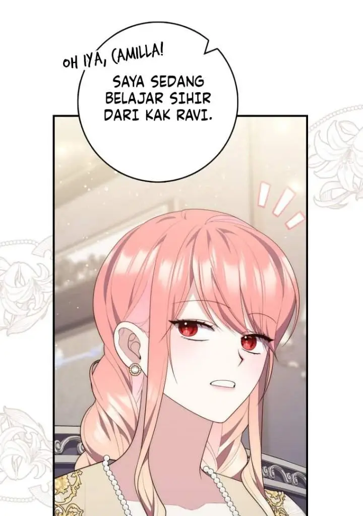 image-komik-a-princess-who-reads-fortune-chapter-73-66/131