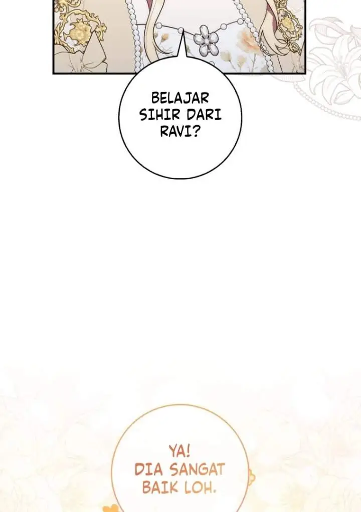 image-komik-a-princess-who-reads-fortune-chapter-73-67/131