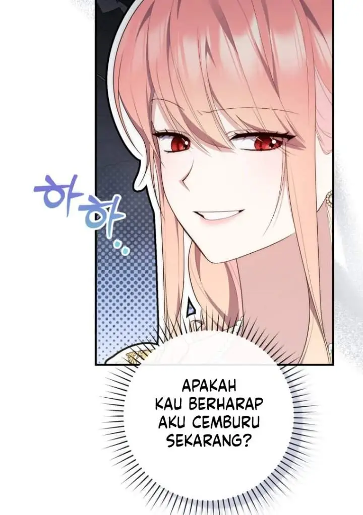 image-komik-a-princess-who-reads-fortune-chapter-73-70/131