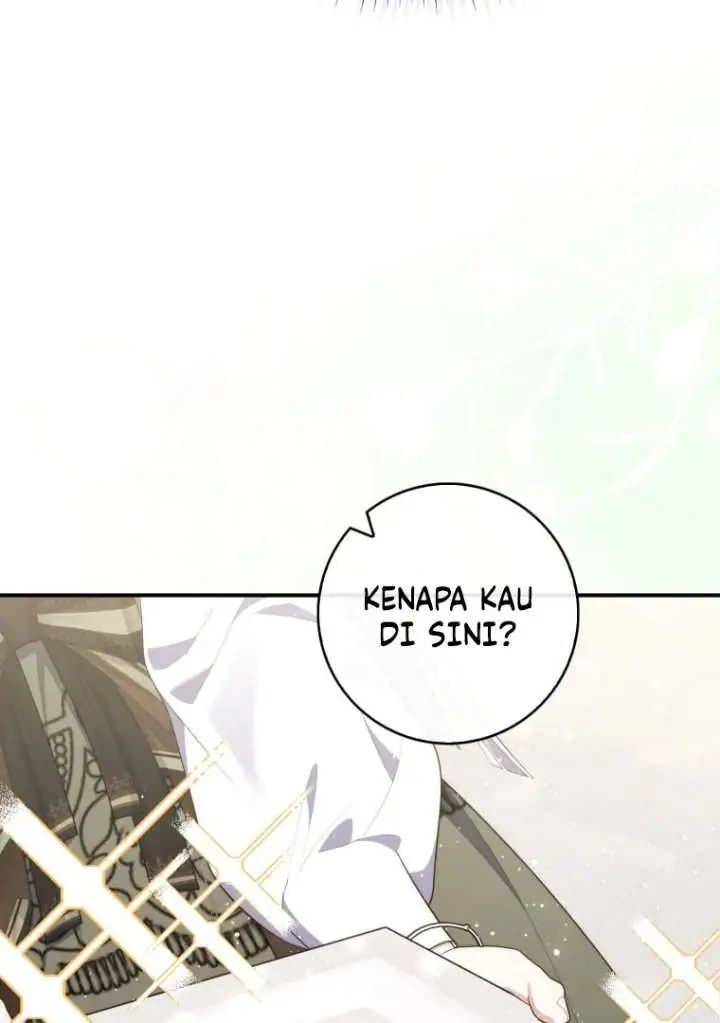 image-komik-a-princess-who-reads-fortune-chapter-73-71/131