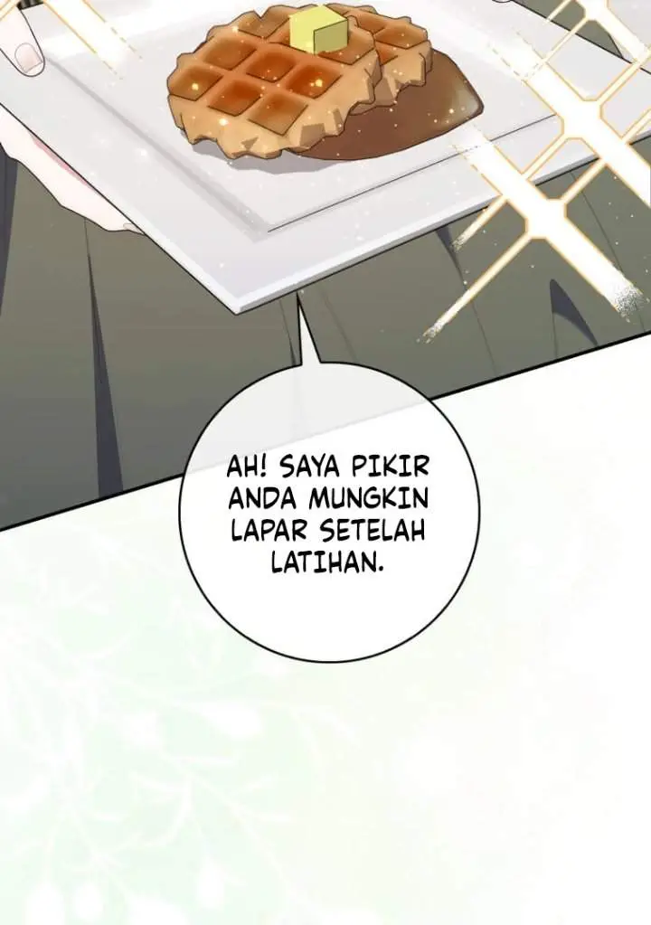 image-komik-a-princess-who-reads-fortune-chapter-73-72/131