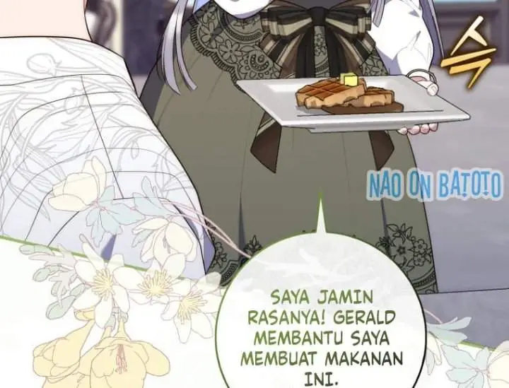 image-komik-a-princess-who-reads-fortune-chapter-73-74/131