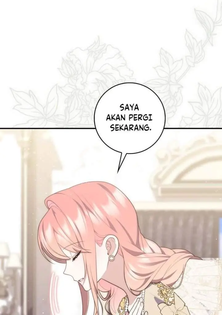 image-komik-a-princess-who-reads-fortune-chapter-73-77/131