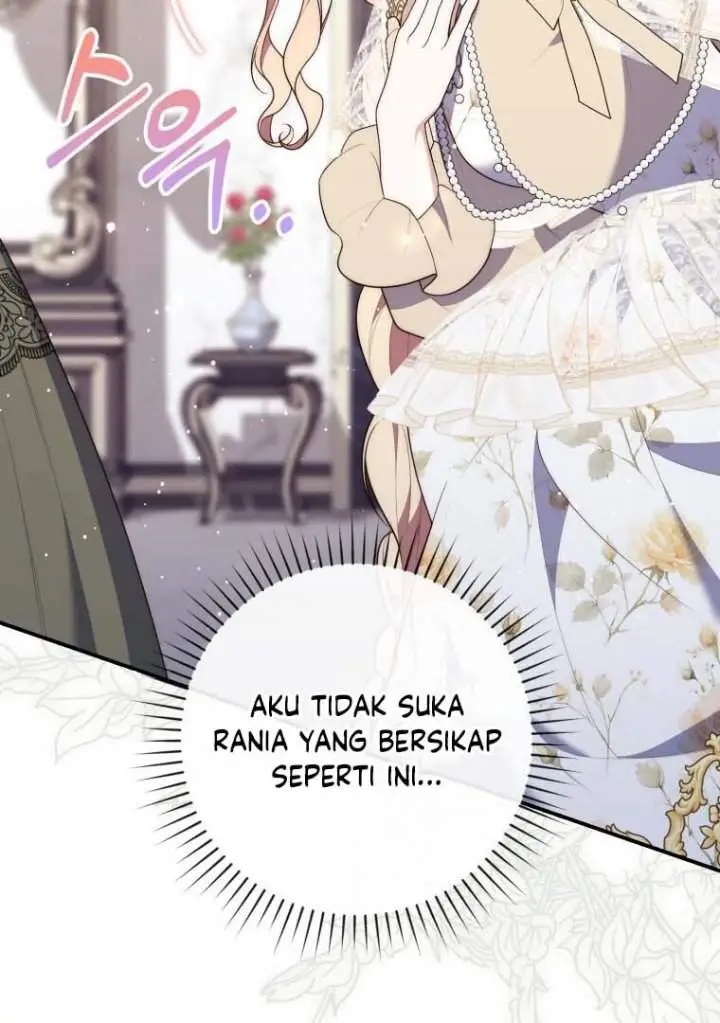 image-komik-a-princess-who-reads-fortune-chapter-73-78/131