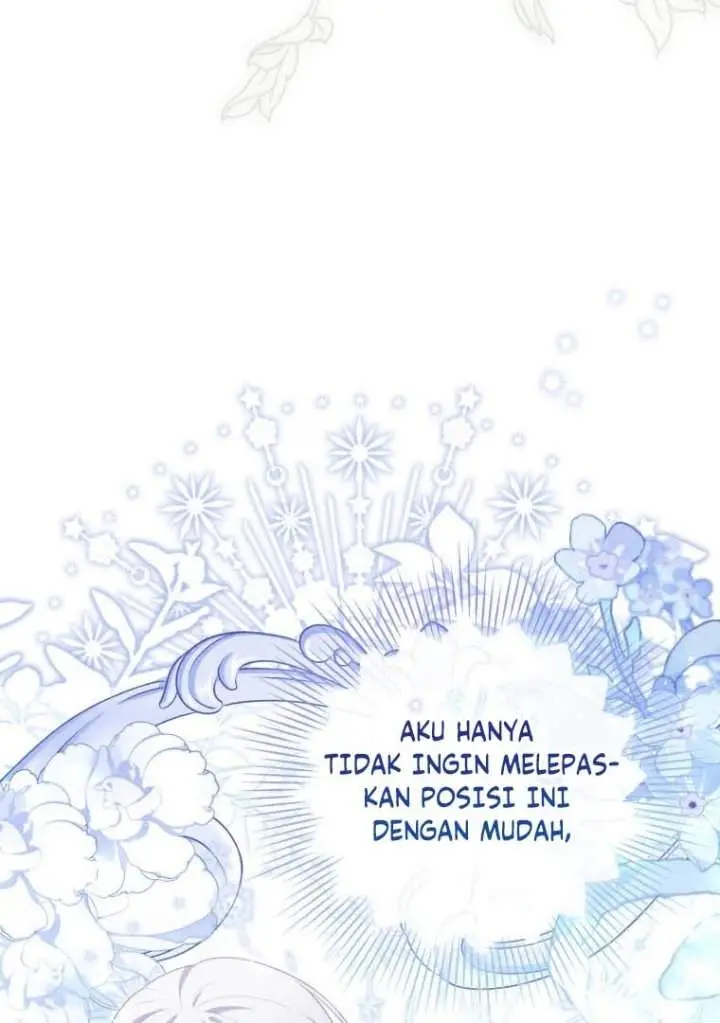 image-komik-a-princess-who-reads-fortune-chapter-73-79/131
