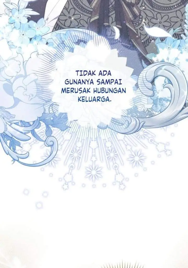 image-komik-a-princess-who-reads-fortune-chapter-73-81/131