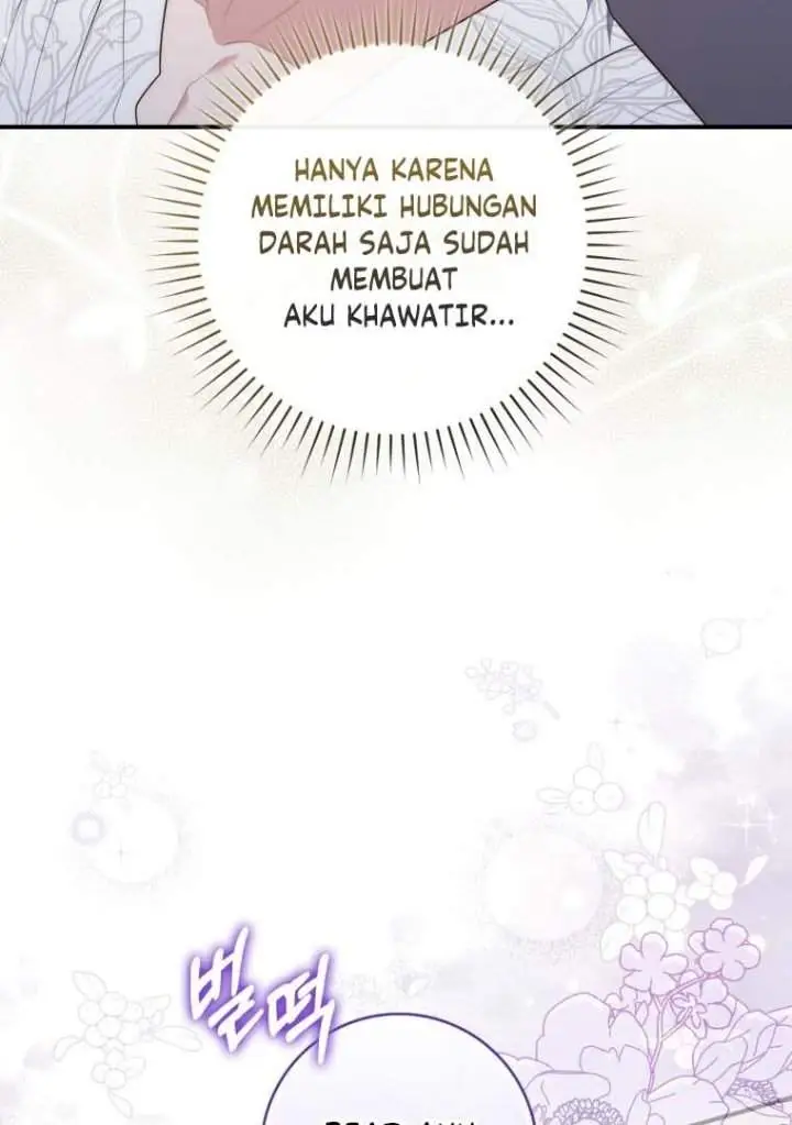 image-komik-a-princess-who-reads-fortune-chapter-73-83/131