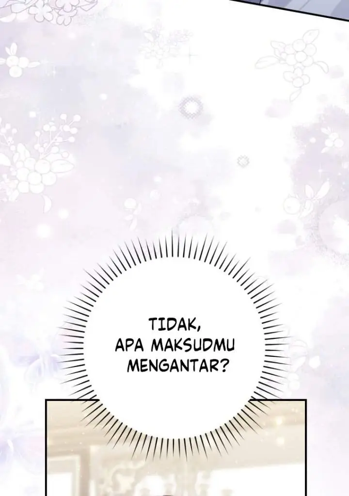 image-komik-a-princess-who-reads-fortune-chapter-73-86/131