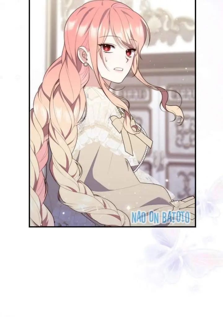 image-komik-a-princess-who-reads-fortune-chapter-73-87/131