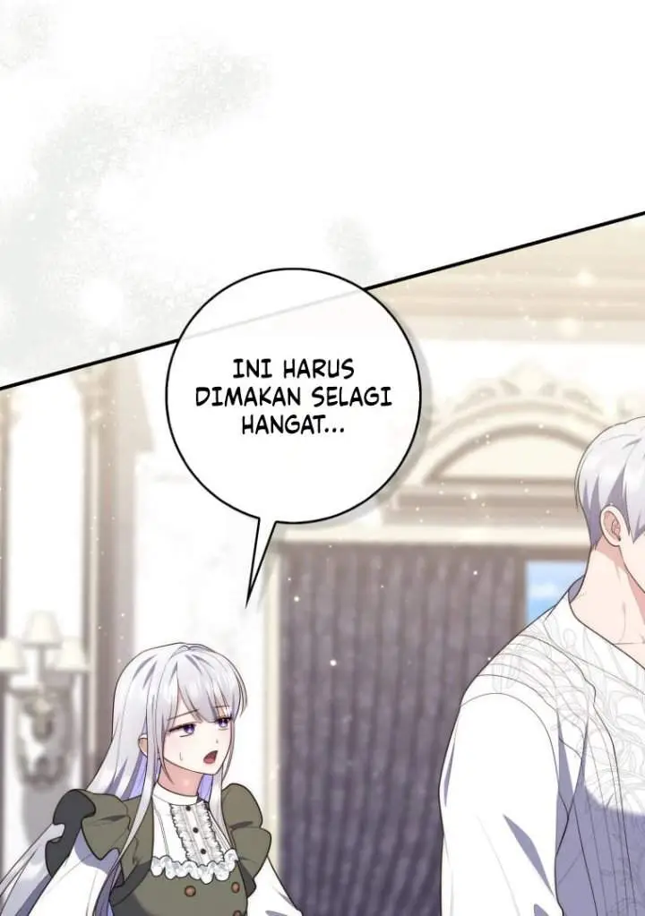 image-komik-a-princess-who-reads-fortune-chapter-73-88/131