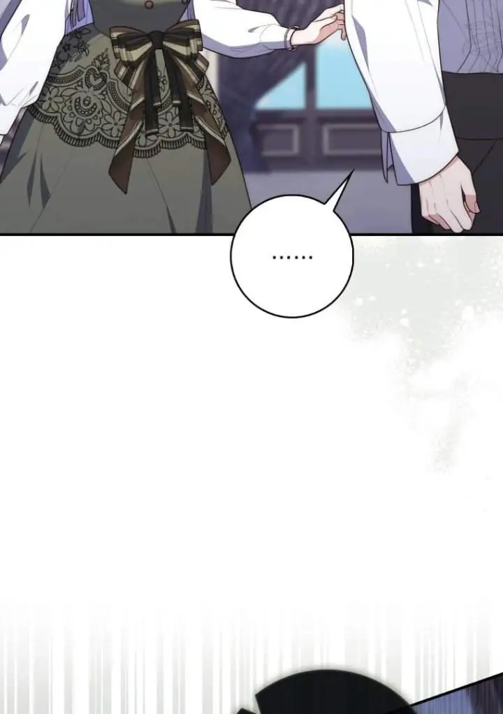 image-komik-a-princess-who-reads-fortune-chapter-73-89/131