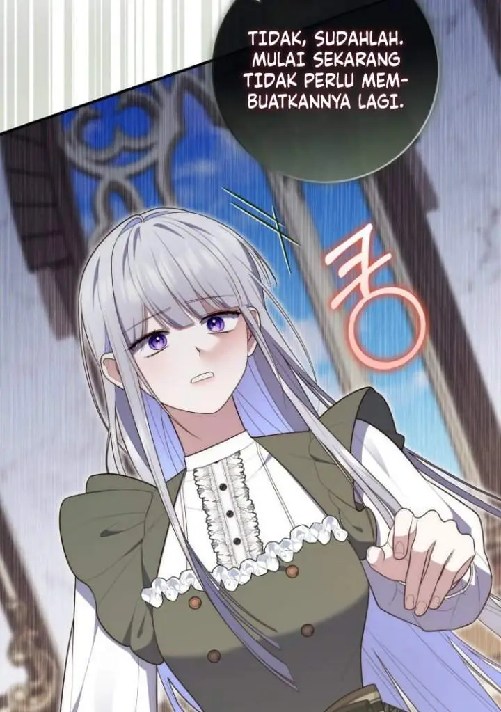 image-komik-a-princess-who-reads-fortune-chapter-73-90/131