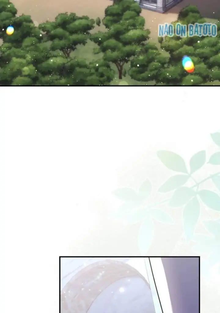 image-komik-a-princess-who-reads-fortune-chapter-73-99/131