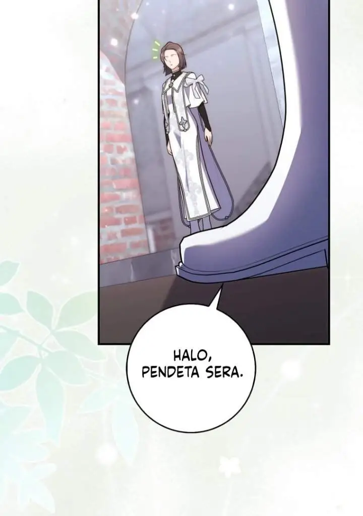 image-komik-a-princess-who-reads-fortune-chapter-73-100/131