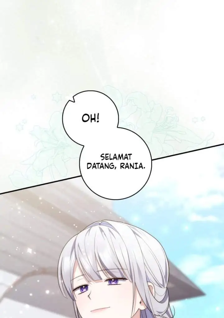 image-komik-a-princess-who-reads-fortune-chapter-73-101/131