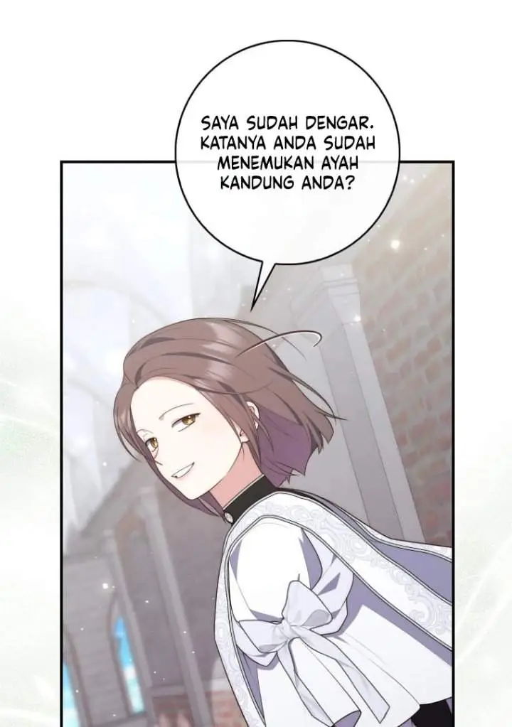 image-komik-a-princess-who-reads-fortune-chapter-73-103/131
