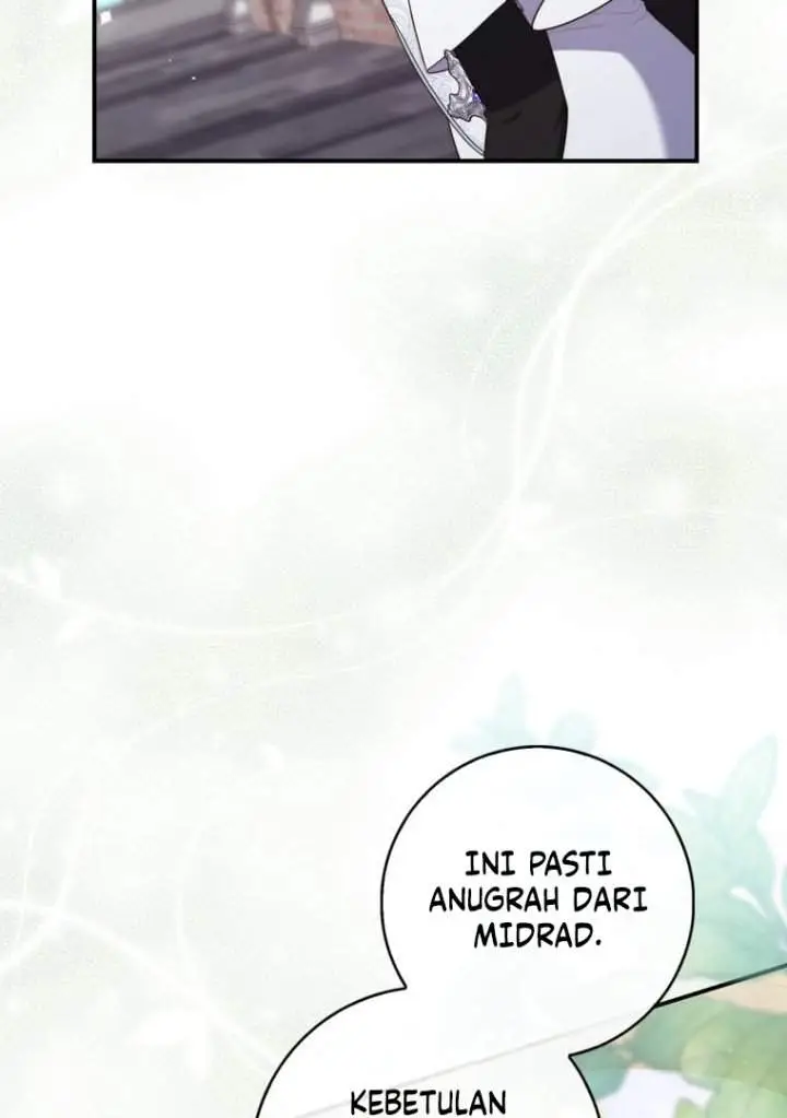 image-komik-a-princess-who-reads-fortune-chapter-73-104/131