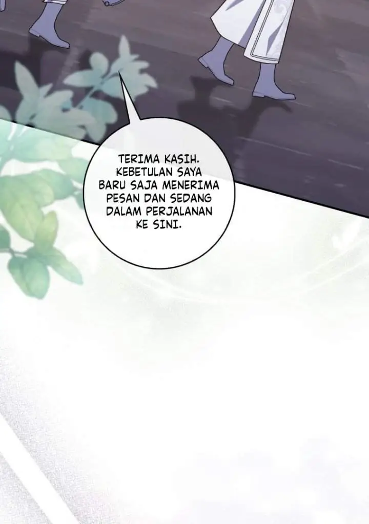 image-komik-a-princess-who-reads-fortune-chapter-73-106/131