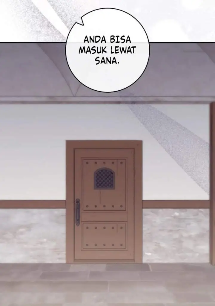 image-komik-a-princess-who-reads-fortune-chapter-73-107/131