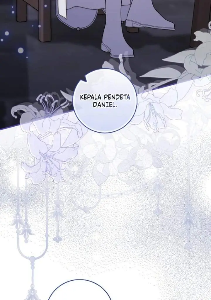 image-komik-a-princess-who-reads-fortune-chapter-73-112/131
