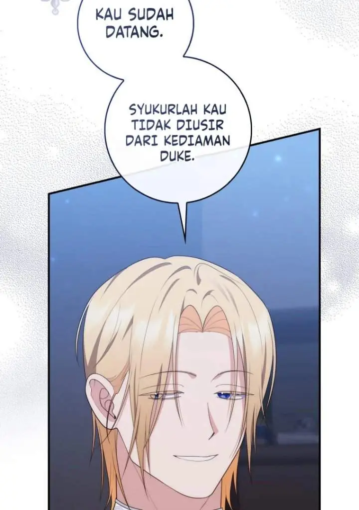 image-komik-a-princess-who-reads-fortune-chapter-73-113/131
