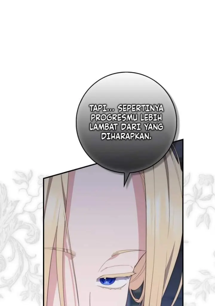 image-komik-a-princess-who-reads-fortune-chapter-73-116/131