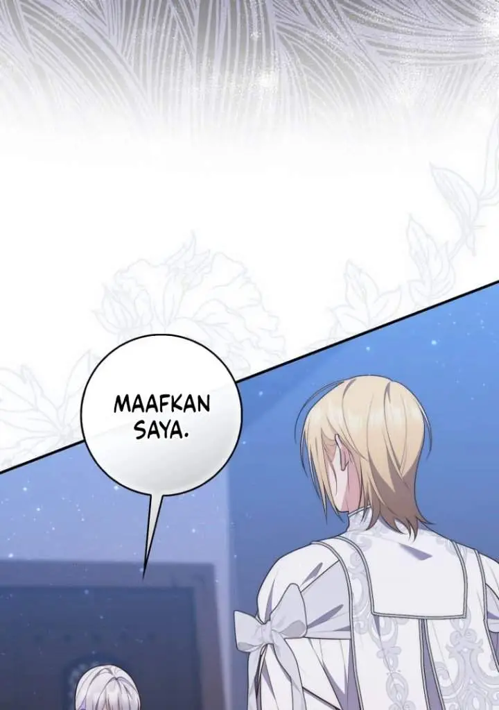 image-komik-a-princess-who-reads-fortune-chapter-73-121/131