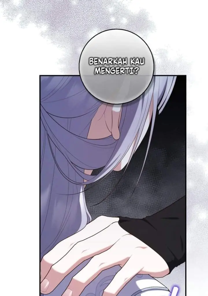 image-komik-a-princess-who-reads-fortune-chapter-73-125/131