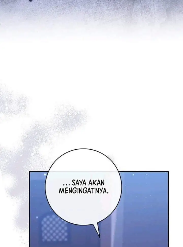 image-komik-a-princess-who-reads-fortune-chapter-74-4/155