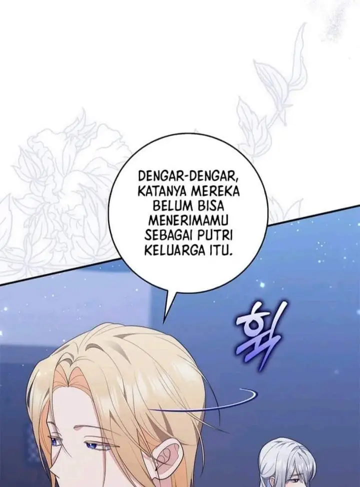 image-komik-a-princess-who-reads-fortune-chapter-74-6/155