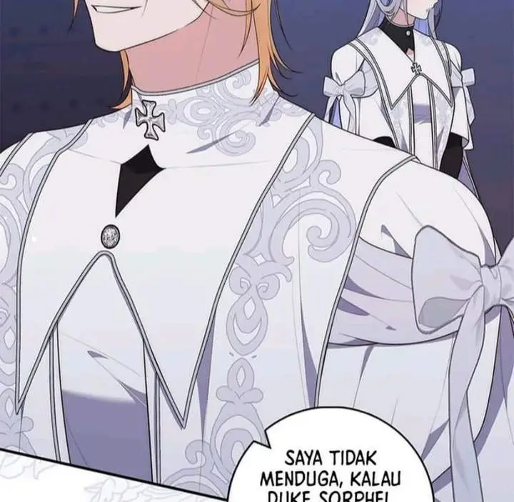 image-komik-a-princess-who-reads-fortune-chapter-74-7/155