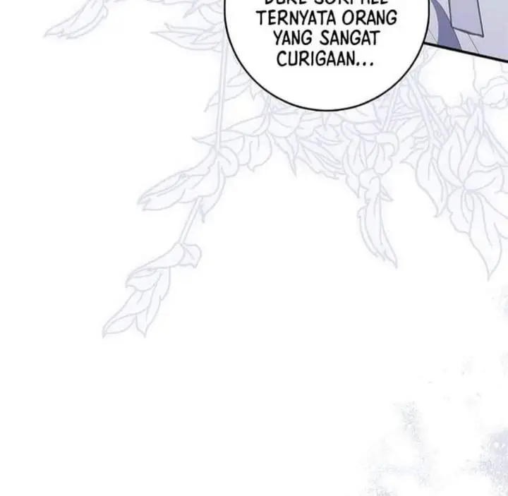 image-komik-a-princess-who-reads-fortune-chapter-74-8/155