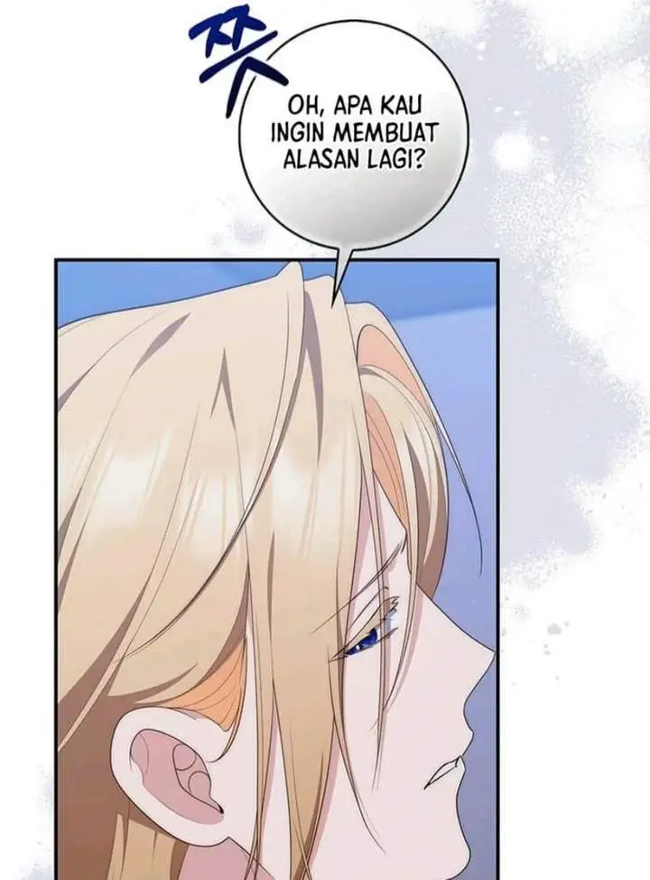 image-komik-a-princess-who-reads-fortune-chapter-74-9/155