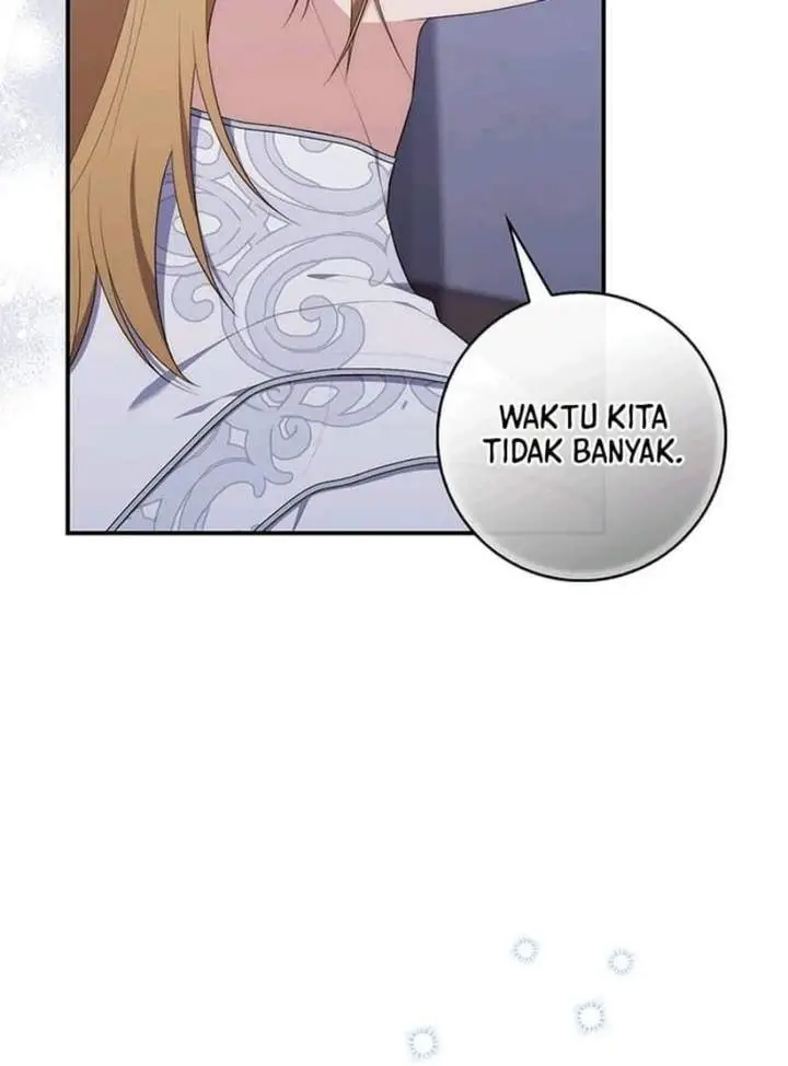 image-komik-a-princess-who-reads-fortune-chapter-74-10/155