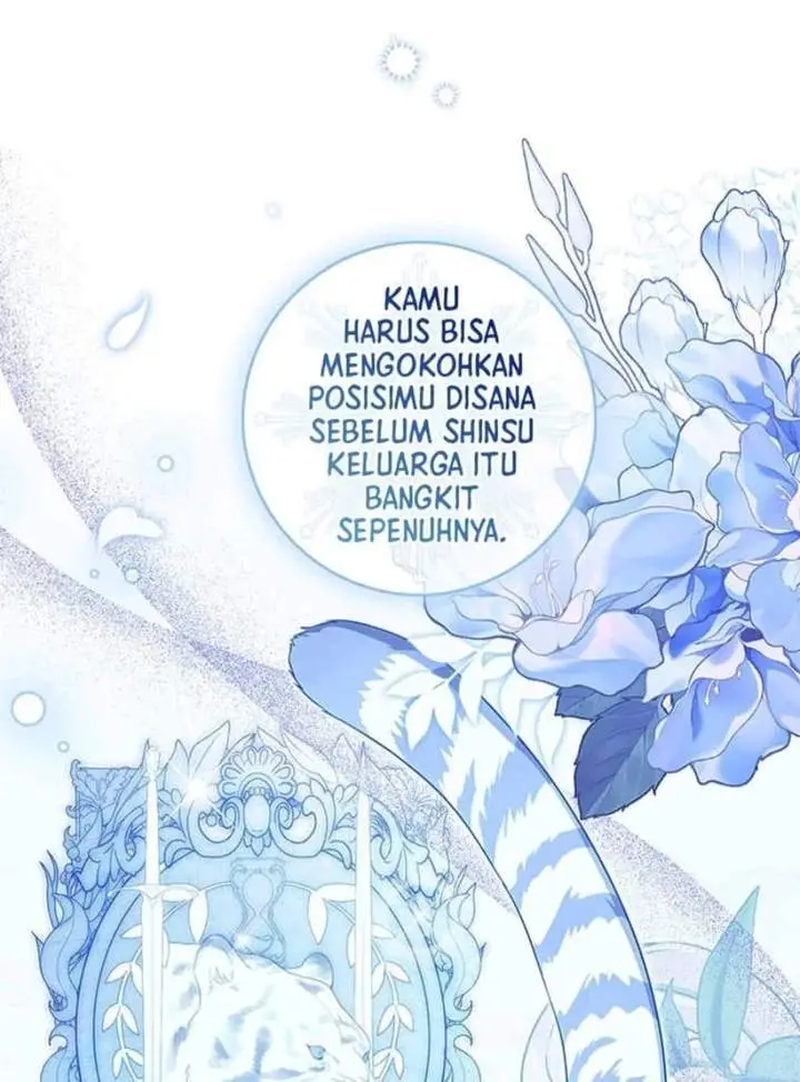 image-komik-a-princess-who-reads-fortune-chapter-74-11/155