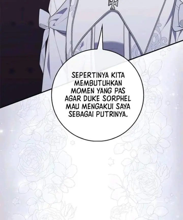 image-komik-a-princess-who-reads-fortune-chapter-74-16/155