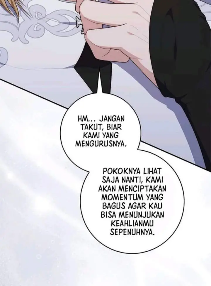 image-komik-a-princess-who-reads-fortune-chapter-74-18/155