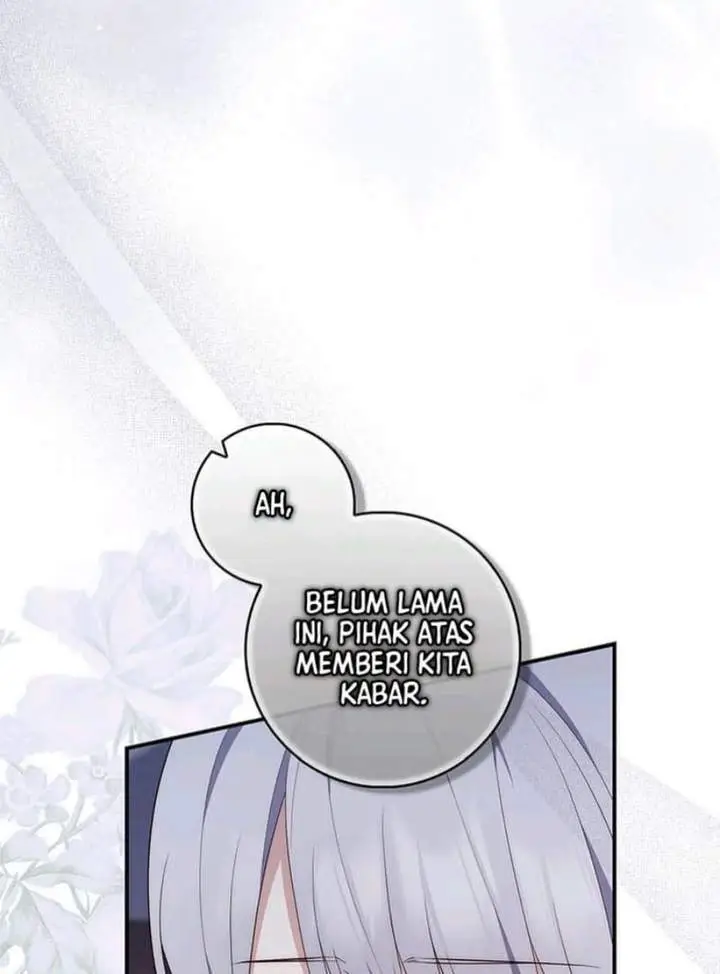 image-komik-a-princess-who-reads-fortune-chapter-74-19/155