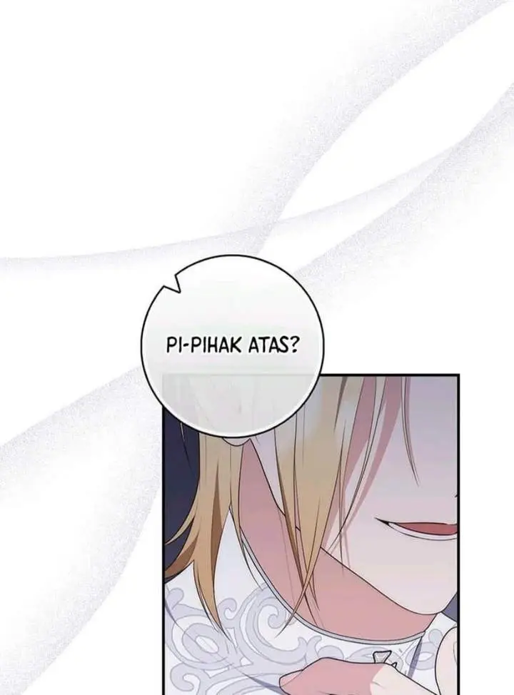 image-komik-a-princess-who-reads-fortune-chapter-74-21/155