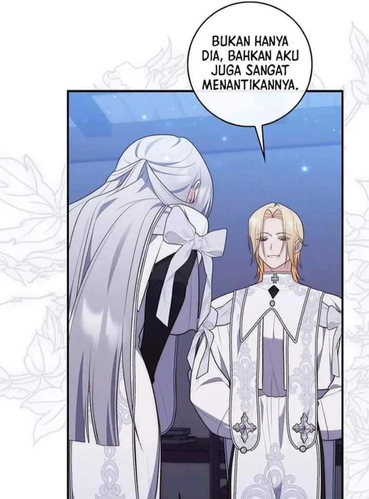 image-komik-a-princess-who-reads-fortune-chapter-74-26/155