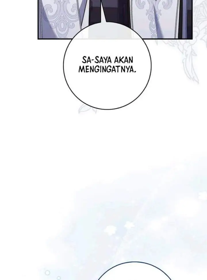 image-komik-a-princess-who-reads-fortune-chapter-74-27/155