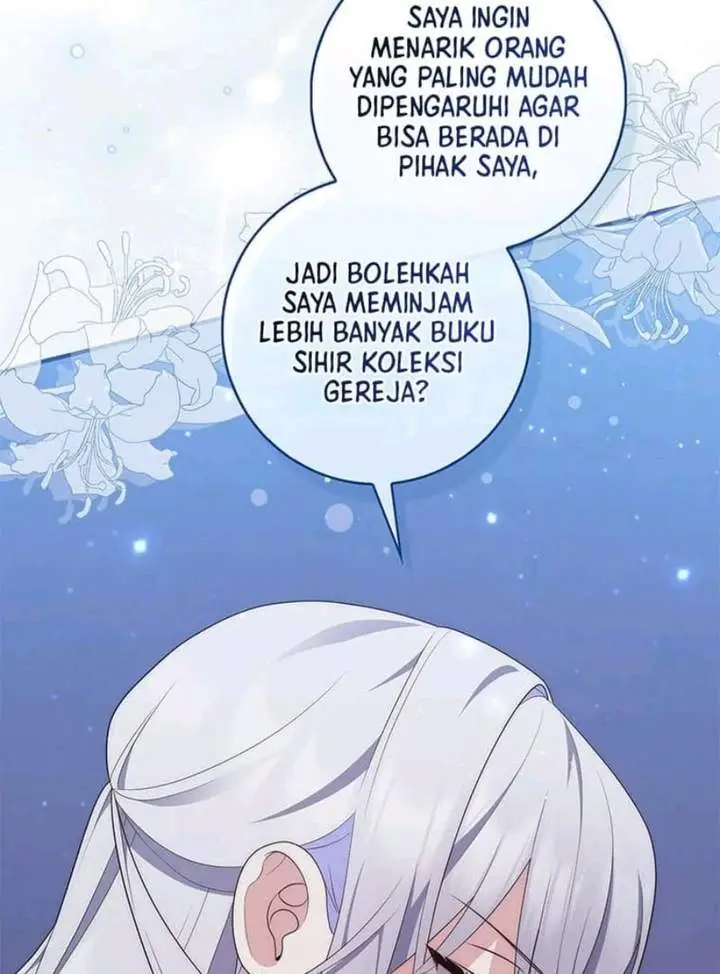 image-komik-a-princess-who-reads-fortune-chapter-74-28/155