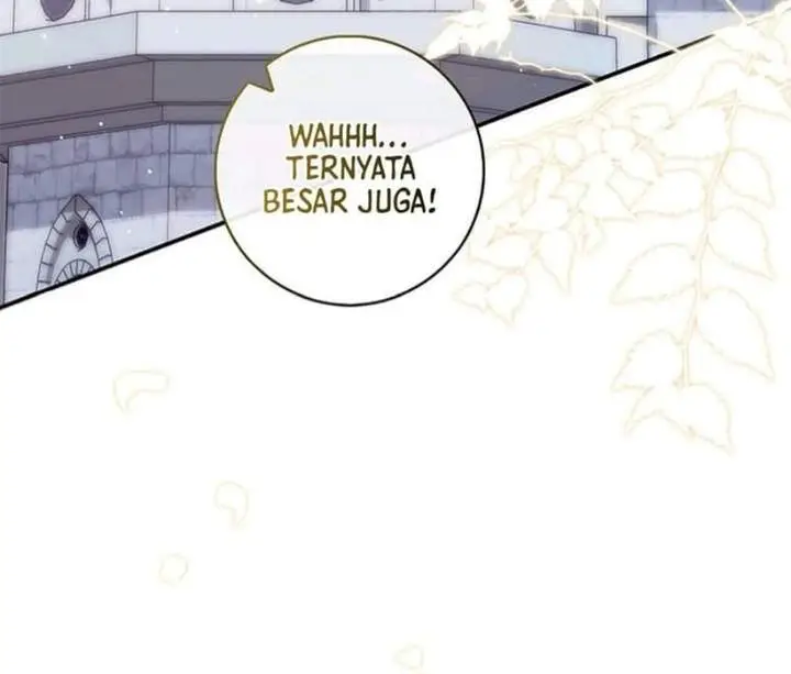 image-komik-a-princess-who-reads-fortune-chapter-74-35/155