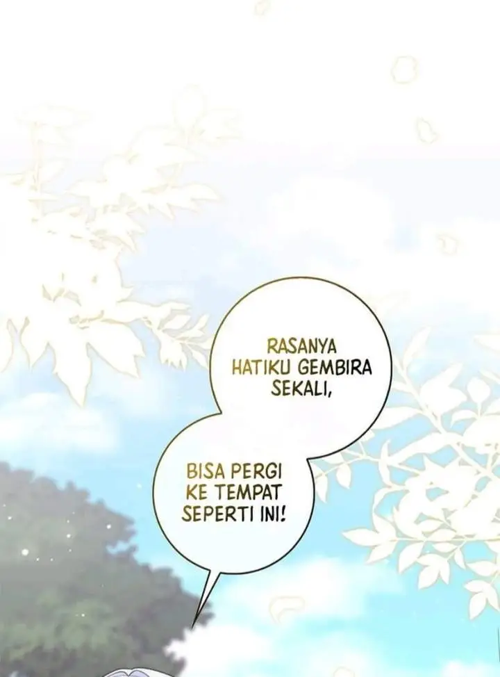 image-komik-a-princess-who-reads-fortune-chapter-74-36/155
