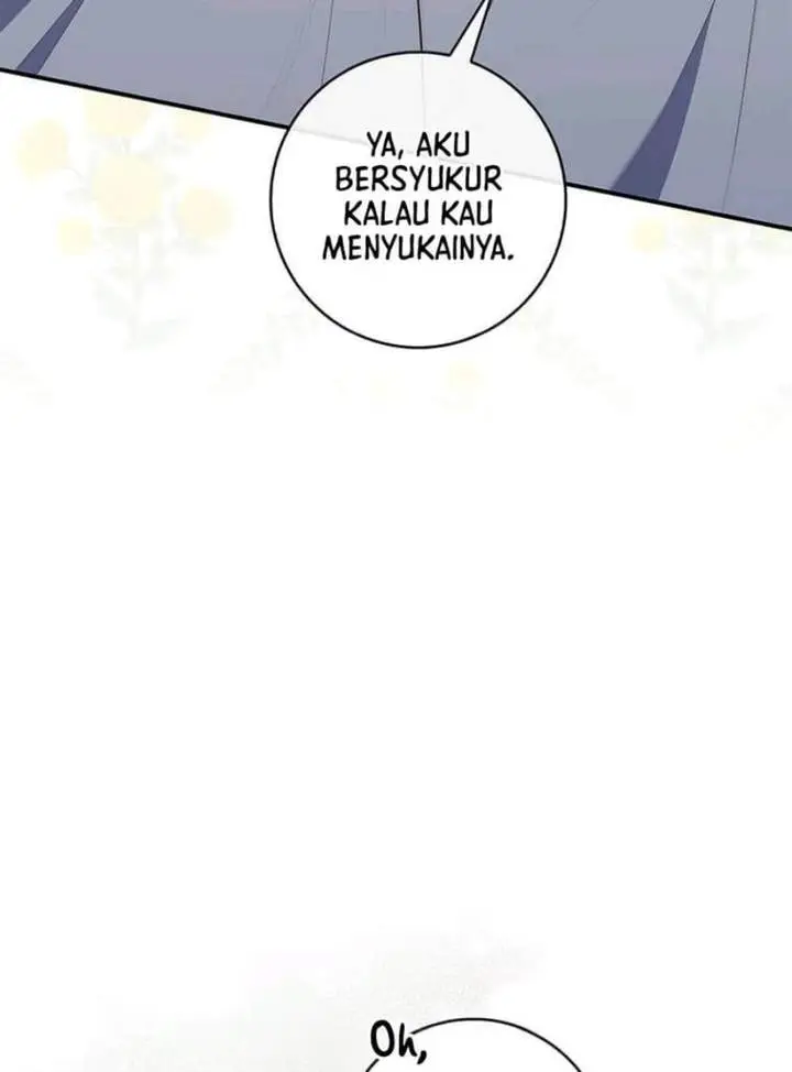 image-komik-a-princess-who-reads-fortune-chapter-74-38/155