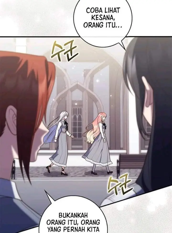 image-komik-a-princess-who-reads-fortune-chapter-74-39/155